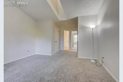 3509 Queen Anne Way, Colorado Springs, CO 80917 - Photo 15