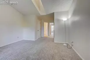 3509 Queen Anne Way, Colorado Springs, CO 80917 - Photo 15