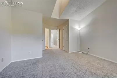 3509 Queen Anne Way, Colorado Springs, CO 80917 - Photo 13