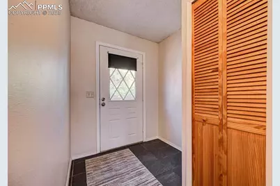 3509 Queen Anne Way, Colorado Springs, CO 80917 - Photo 7