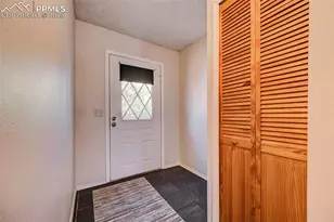 3509 Queen Anne Way, Colorado Springs, CO 80917 - Photo 7