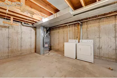 3509 Queen Anne Way, Colorado Springs, CO 80917 - Photo 19