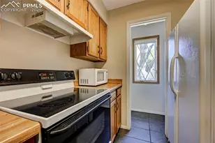 3509 Queen Anne Way, Colorado Springs, CO 80917 - Photo 11