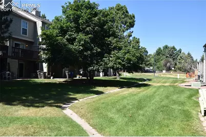 3509 Queen Anne Way, Colorado Springs, CO 80917 - Photo 23