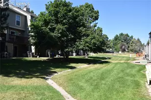 3509 Queen Anne Way, Colorado Springs, CO 80917 - Photo 23