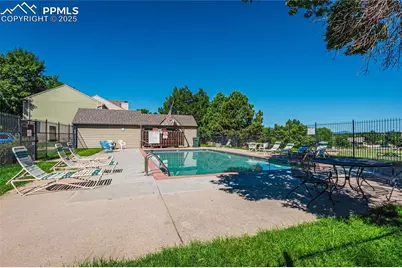 3509 Queen Anne Way, Colorado Springs, CO 80917 - Photo 25