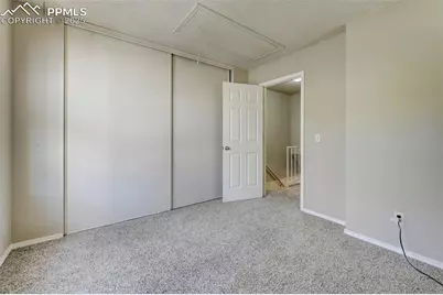 3509 Queen Anne Way, Colorado Springs, CO 80917 - Photo 17