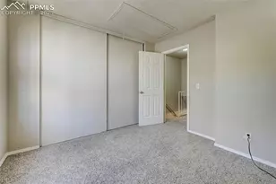 3509 Queen Anne Way, Colorado Springs, CO 80917 - Photo 17