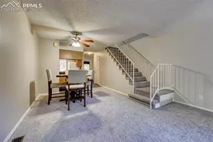 3509 Queen Anne Way, Colorado Springs, CO 80917 - Photo 5