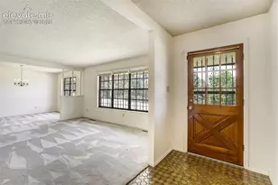2845 Valencia Rd, Colorado Springs, CO 80917 - Photo 15