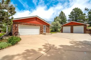 2845 Valencia Rd, Colorado Springs, CO 80917 - Photo 5