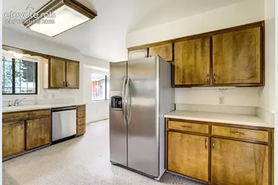 2845 Valencia Road, Colorado Springs, CO 80917 - Photo 23
