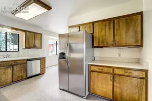 2845 Valencia Rd, Colorado Springs, CO 80917 - Photo 23