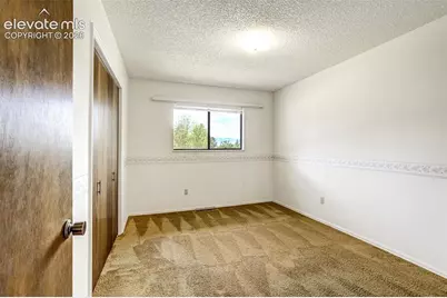 2845 Valencia Road, Colorado Springs, CO 80917 - Photo 27