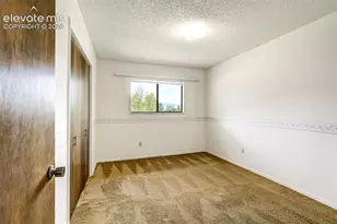 2845 Valencia Rd, Colorado Springs, CO 80917 - Photo 27