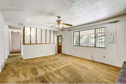 2845 Valencia Road, Colorado Springs, CO 80917 - Photo 19
