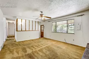 2845 Valencia Rd, Colorado Springs, CO 80917 - Photo 19
