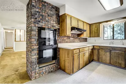 2845 Valencia Road, Colorado Springs, CO 80917 - Photo 21