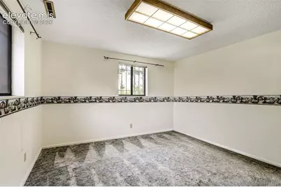 2845 Valencia Road, Colorado Springs, CO 80917 - Photo 39