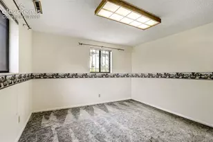 2845 Valencia Rd, Colorado Springs, CO 80917 - Photo 39