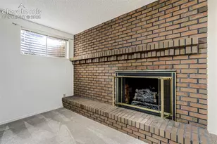 2845 Valencia Rd, Colorado Springs, CO 80917 - Photo 37