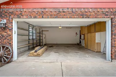 2845 Valencia Road, Colorado Springs, CO 80917 - Photo 43