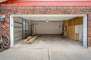 2845 Valencia Rd, Colorado Springs, CO 80917 - Photo 43