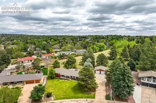 2845 Valencia Rd, Colorado Springs, CO 80917 - Photo 3