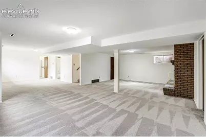 2845 Valencia Road, Colorado Springs, CO 80917 - Photo 35