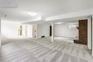 2845 Valencia Rd, Colorado Springs, CO 80917 - Photo 35