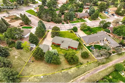 2845 Valencia Road, Colorado Springs, CO 80917 - Photo 13