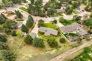 2845 Valencia Rd, Colorado Springs, CO 80917 - Photo 13
