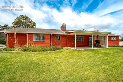 2845 Valencia Road, Colorado Springs, CO 80917 - Photo 45