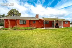 2845 Valencia Rd, Colorado Springs, CO 80917 - Photo 45