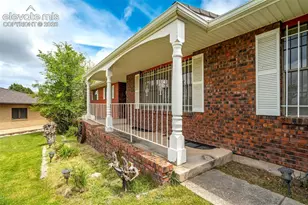 2845 Valencia Rd, Colorado Springs, CO 80917 - Photo 9