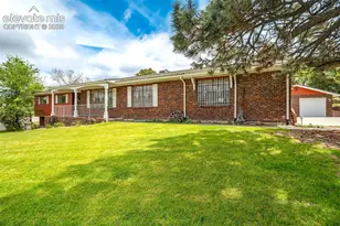 2845 Valencia Rd, Colorado Springs, CO 80917 - Photo 7