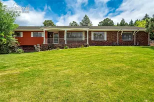 2845 Valencia Rd, Colorado Springs, CO 80917 - Photo 1