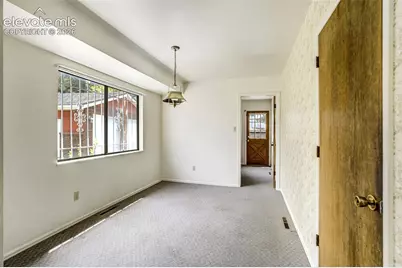 2845 Valencia Road, Colorado Springs, CO 80917 - Photo 25