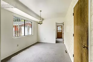 2845 Valencia Rd, Colorado Springs, CO 80917 - Photo 25