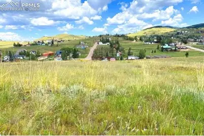 111 Colorado Avenue, Cripple Creek, CO 80813 - Photo 1