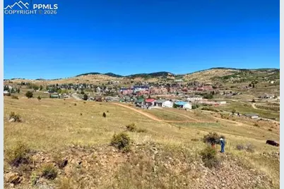111 Colorado Avenue, Cripple Creek, CO 80813 - Photo 7