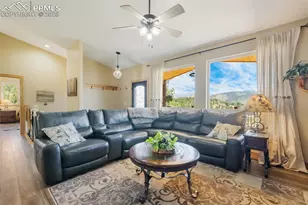 325 Spring Valley Dr, Florissant, CO 80816 - Photo 7