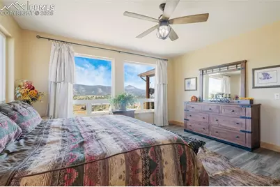 325 Spring Valley Drive, Florissant, CO 80816 - Photo 19