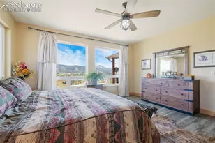 325 Spring Valley Dr, Florissant, CO 80816 - Photo 19