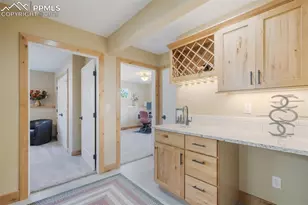 325 Spring Valley Dr, Florissant, CO 80816 - Photo 31