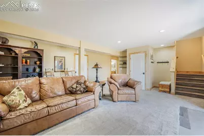 325 Spring Valley Drive, Florissant, CO 80816 - Photo 29