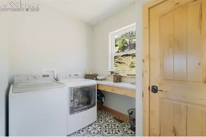 325 Spring Valley Drive, Florissant, CO 80816 - Photo 13