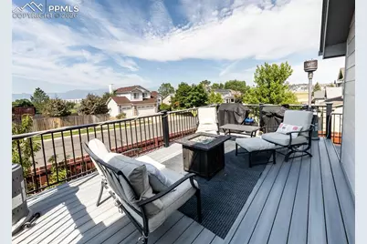 765 Piros Drive, Colorado Springs, CO 80922 - Photo 33