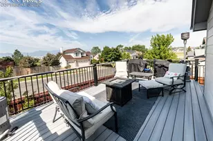 765 Piros Dr, Colorado Springs, CO 80922 - Photo 33