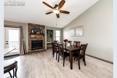 765 Piros Drive, Colorado Springs, CO 80922 - Photo 11